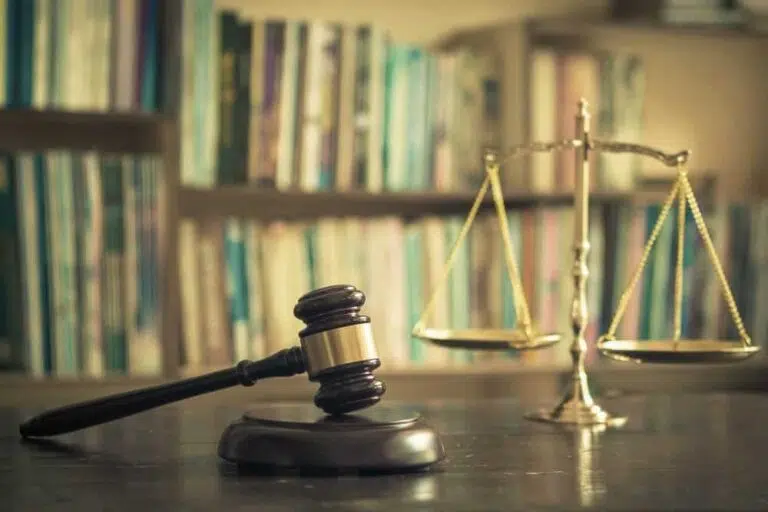 droit de l’obligation