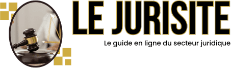 Le Jurisite