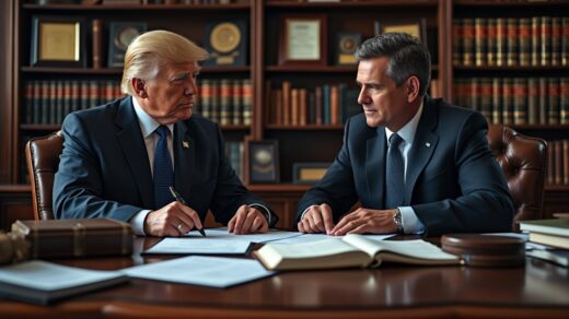 découvrez les solutions légales pour faire face à l'abus de pouvoir d'un président d'association. dans cet article, nous explorons vos droits, les recours possibles et les démarches à entreprendre pour protéger l'intégrité de votre association.