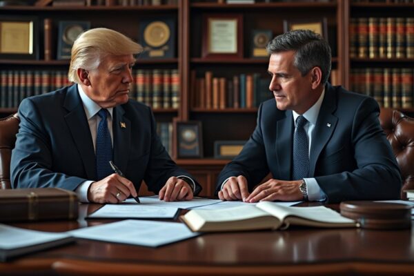 découvrez les solutions légales pour faire face à l'abus de pouvoir d'un président d'association. dans cet article, nous explorons vos droits, les recours possibles et les démarches à entreprendre pour protéger l'intégrité de votre association.