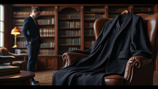 découvrez notre guide complet sur le prix d'une robe d'avocat, spécialement conçu pour les jeunes avocats. apprenez tout ce qu'il faut savoir sur les différents types de robes, leurs coûts et comment choisir celle qui vous correspond le mieux pour débuter votre carrière juridique.