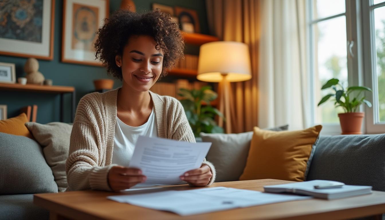 découvrez comment la loi lemoine influence les assurances liées au diabète et ses répercussions sur votre santé financière. informez-vous sur les changements nécessaires pour optimiser votre couverture et protéger vos finances face aux défis liés à votre condition.