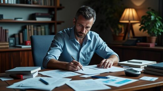 découvrez comment la loi lemoine et le diabète peuvent influencer votre santé financière. cette analyse approfondie examine les effets de cette législation sur les coûts liés à la santé, l'accès à des soins adaptés et les solutions financières pour mieux gérer votre diabète.