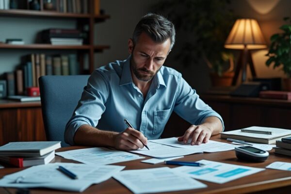 découvrez comment la loi lemoine et le diabète peuvent influencer votre santé financière. cette analyse approfondie examine les effets de cette législation sur les coûts liés à la santé, l'accès à des soins adaptés et les solutions financières pour mieux gérer votre diabète.