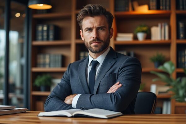 découvrez vos droits et les démarches à suivre pour porter plainte contre un président d'association. cette guide vous éclaire sur les procédures légales et vous aide à défendre vos intérêts efficacement.
