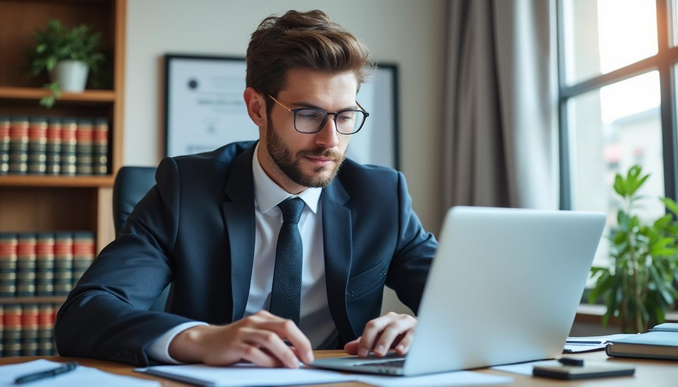 découvrez tout ce qu'il faut savoir sur la loi lemoine et son impact sur l'assurance emprunteur. analysez les enjeux, les bénéfices, et comment cette législation peut changer votre approche de l'emprunt immobilier.