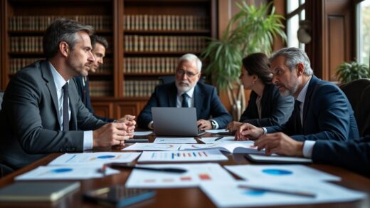 découvrez tout ce qu'il faut savoir sur la loi lemoine et son impact sur l'assurance emprunteur. explorez les enjeux, les bénéfices et les changements clés apportés par cette législation pour mieux comprendre vos droits et optimiser votre contrat d'assurance.