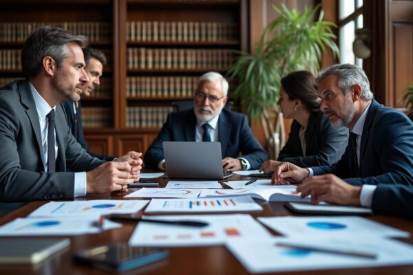 découvrez tout ce qu'il faut savoir sur la loi lemoine et son impact sur l'assurance emprunteur. explorez les enjeux, les bénéfices et les changements clés apportés par cette législation pour mieux comprendre vos droits et optimiser votre contrat d'assurance.