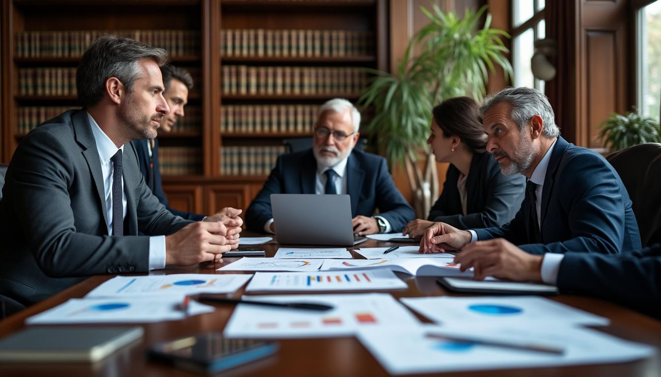 Tout savoir sur la loi Lemoine et assurance emprunteur : enjeux et bénéfices
