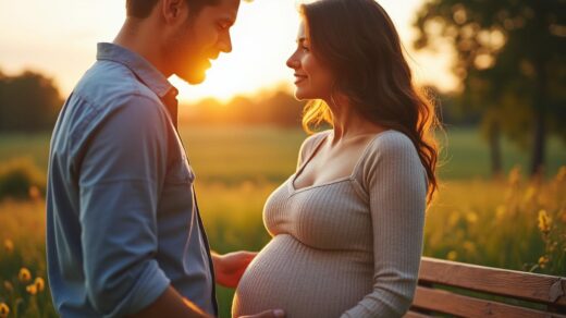 découvrez les droits du père pendant la grossesse, les principales lois en vigueur et leurs implications pour les futurs parents. obtenez des informations claires pour mieux comprendre le rôle légal du père avant la naissance.