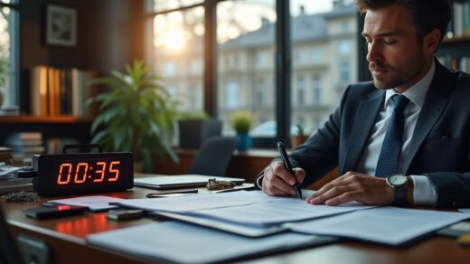 découvrez les délais à respecter pour liquider une astreinte et les principales erreurs à éviter afin de garantir la bonne exécution et ne pas perdre vos droits. conseils pratiques et points de vigilance.