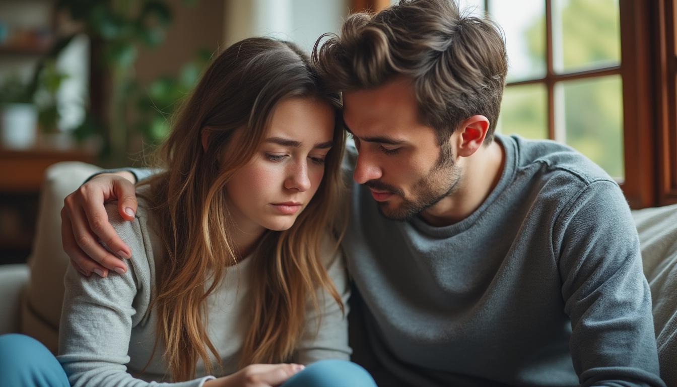 découvrez les implications légales de la garde alternée concernant le partage des frais et la gestion des maladies chez l’enfant. conseils pratiques pour comprendre les droits et obligations des parents en situation de séparation.