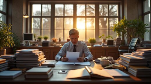 découvrez comment réduire vos frais d’huissier grâce à notre guide pratique. conseils, astuces et solutions économiques pour alléger le coût de vos démarches légales.