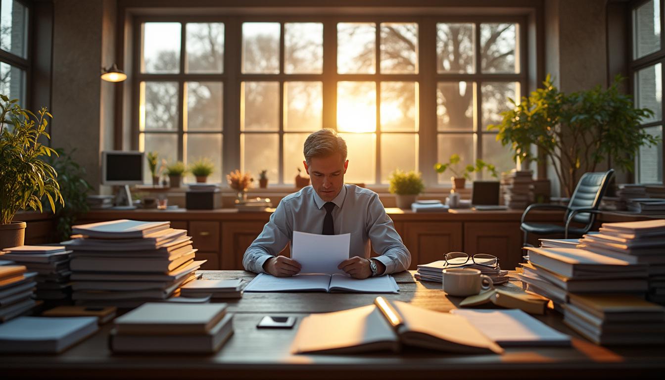 Huissiers pas chers : un guide pour économiser sur vos procédures légales