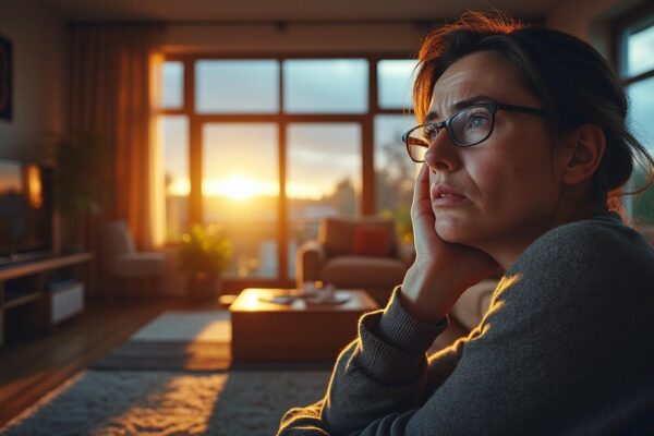 découvrez s'il est possible de porter plainte contre un membre de votre famille, dans quels cas cela s'applique et quelles sont les démarches à suivre pour engager cette procédure juridique en france.