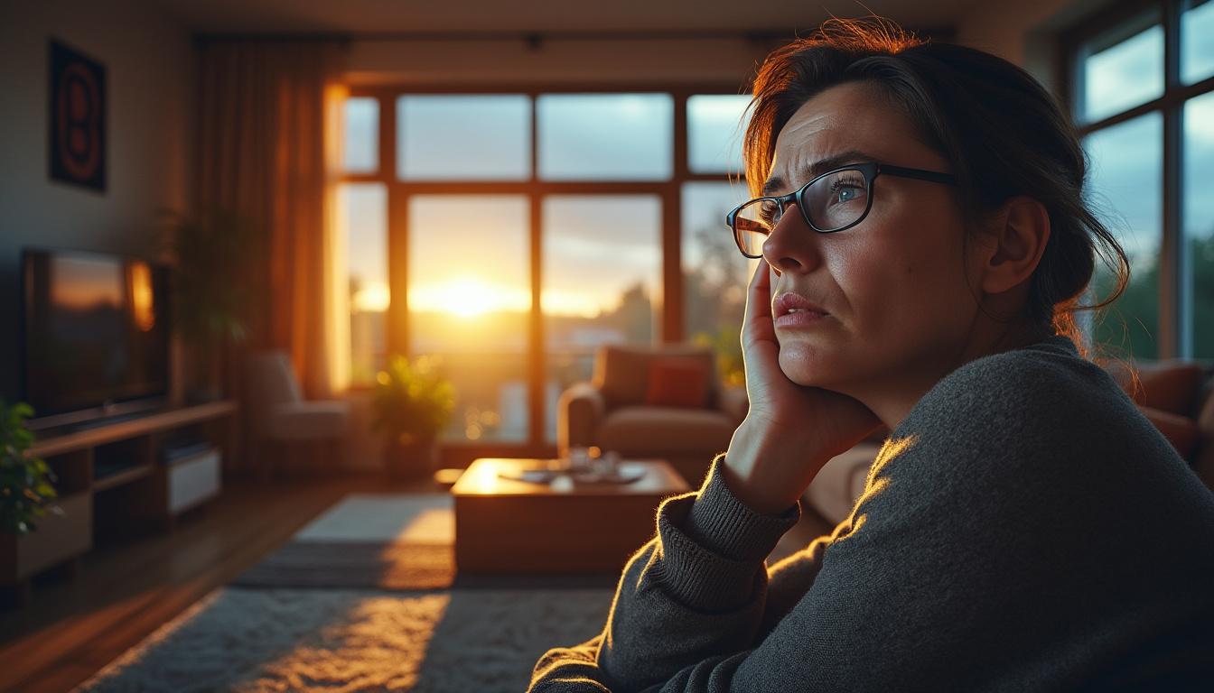 Peut-on porter plainte contre un membre de sa famille et comment procéder ?