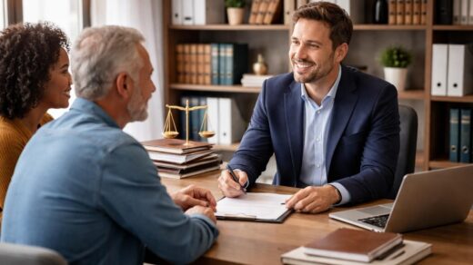 découvrez la vérité sur les services juridiques gratuits et comment un avocat gratuit peut vous assister efficacement. démystifiez les idées reçues et bénéficiez d'une aide juridique fiable sans frais.
