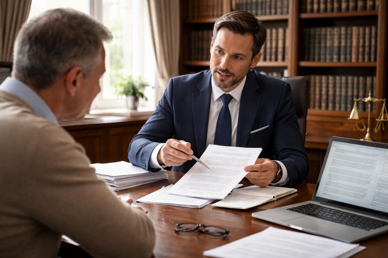 Comment empêcher une prescription acquitive : les recours possibles expliqués