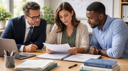 découvrez comment décrypter l'avis d'ouverture d'une procédure d'assistance éducative pour mieux comprendre ce dispositif et accompagner efficacement les familles concernées.