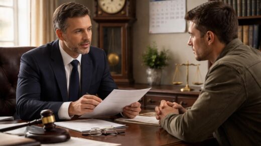 découvrez vos droits lors d'une perquisition et comprenez l'heure légale à laquelle elle peut avoir lieu pour mieux vous protéger.