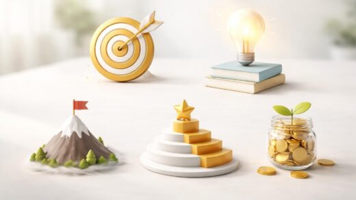 découvrez la définition d'accedit et apprenez les 5 points clés essentiels à retenir pour bien comprendre ce terme.