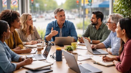 découvrez des témoignages étonnants et des discussions passionnantes sur un forum dédié au droit routier, où experts et utilisateurs partagent leurs expériences et conseils.