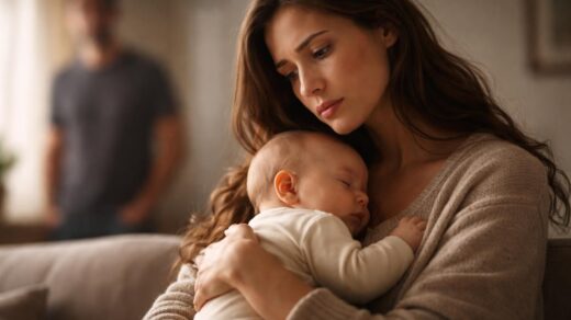 découvrez les questions essentielles à se poser avant de décider si le père doit reconnaître votre bébé, pour faire un choix éclairé et protéger vos intérêts.