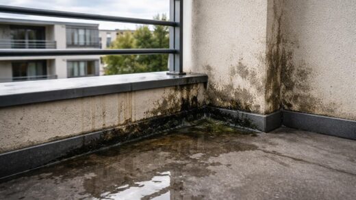 découvrez la jurisprudence essentielle sur le défaut d'étanchéité des balcons et apprenez comment prévenir les erreurs juridiques grâce à nos conseils pratiques et juridiques.