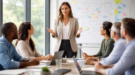 découvrez les techniques essentielles pour formuler des ordres clairs et compréhensibles, assurant une communication efficace et une meilleure collaboration dans toutes vos équipes.