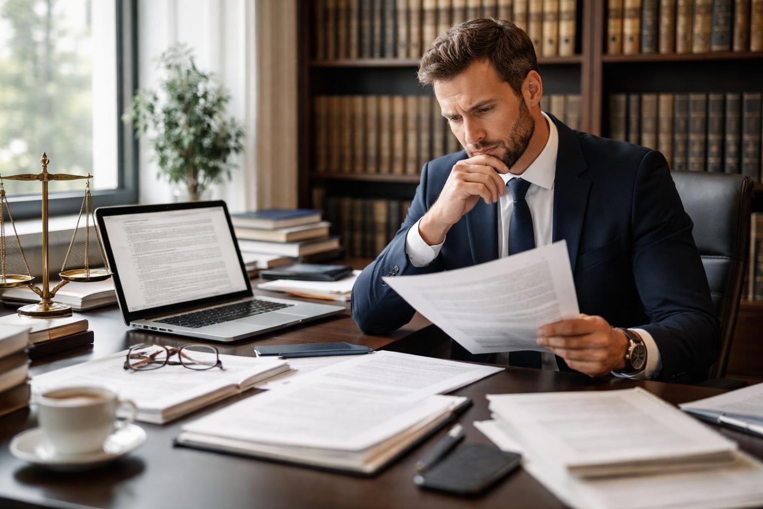 Les critiques de l&rsquo;article 115 cpp expliquées en profondeur