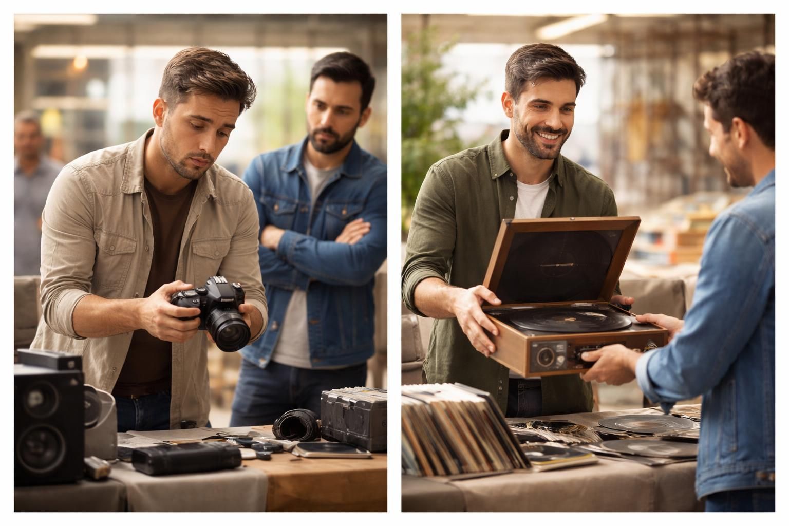 Les différences entre la vente de la chose d&rsquo;autrui et la vente traditionnelle