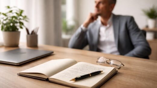 découvrez notre modèle de lettre d'abandon d'usufruit et nos conseils pratiques pour une communication claire et efficace lors de cette démarche juridique.