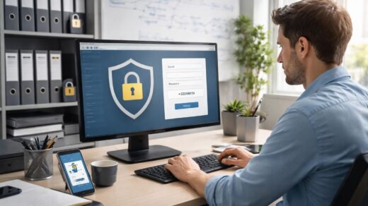 découvrez des astuces et conseils pratiques pour sécuriser efficacement la procédure après un signalement et assurer la protection des données et des personnes impliquées.