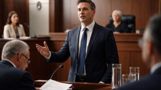 découvrez les différentes formes de témoignages pour faute inexcusable et évaluez leur efficacité dans la reconnaissance et la réparation des préjudices.