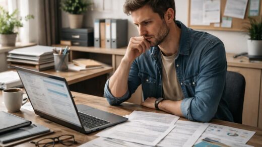 découvrez les vérités et idées reçues sur la démission et le rsa, et comprenez vos droits et obligations pour mieux gérer votre situation professionnelle et sociale.