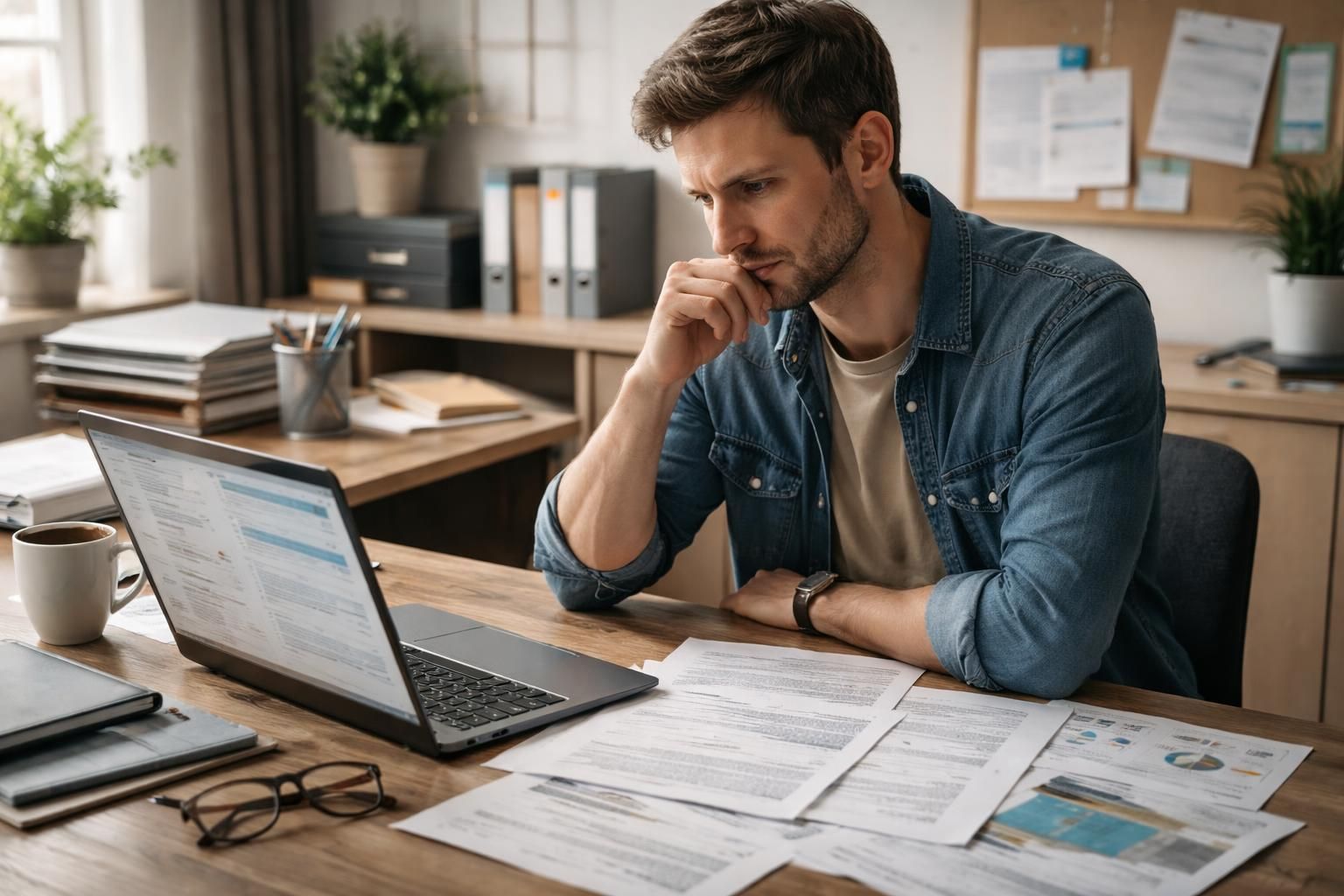 Tout savoir sur la démission et RSA : Mythes et réalités