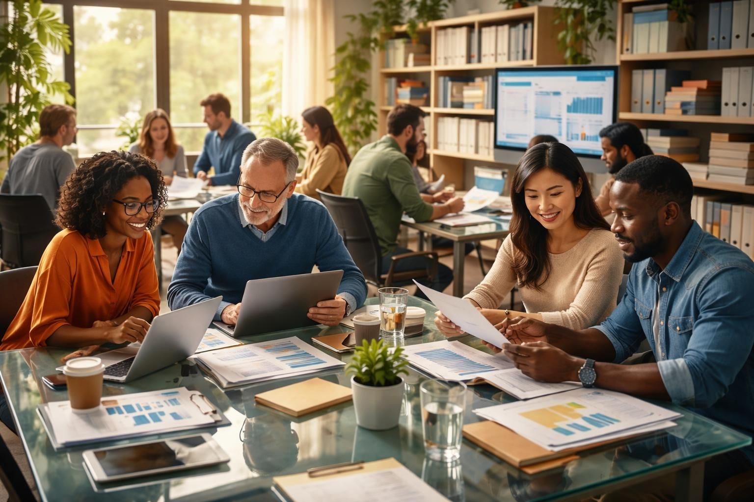 Tout sur le forum pour le dossier complet avec instruction en cours au CNAPS, là où l&rsquo;entraide commence