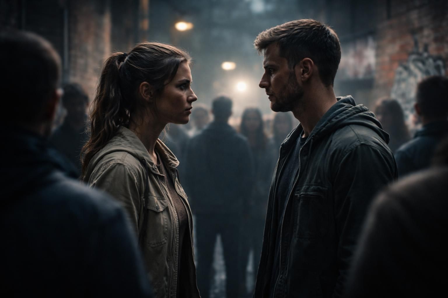 Avis sur Sinequae et condamnation ou harcèlement : un sujet qui fait débat