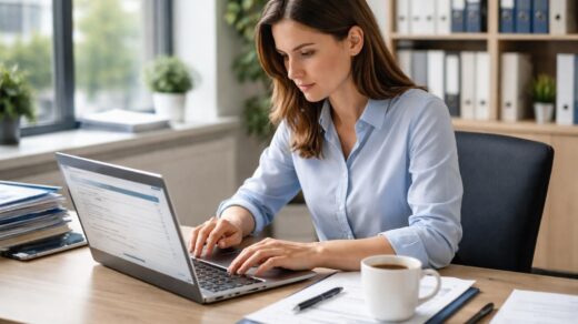 découvrez comment rembourser rapidement et efficacement une fraude à la caf sans perdre de temps, avec des conseils pratiques et des démarches claires.