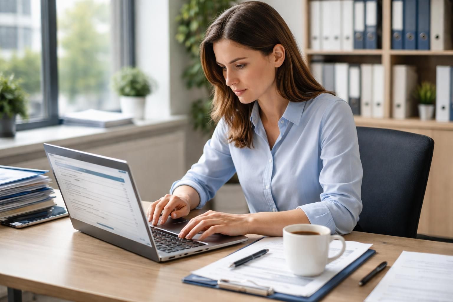 Comment rembourser si j&rsquo;ai fraudé à la CAF sans perdre de temps