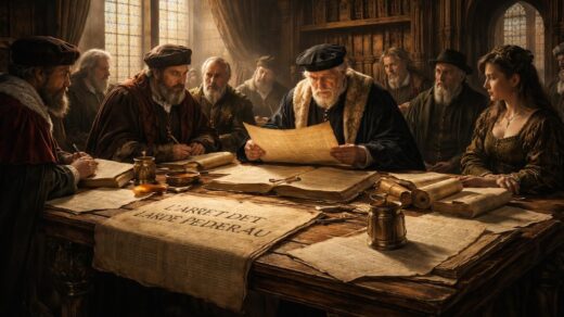explorez les aspects peu connus et les implications juridiques de l'arrêt de perdereau à travers une analyse détaillée et approfondie.