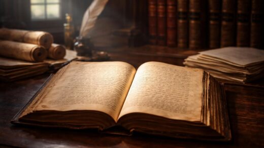 découvrez un éclairage complet sur l'article 205 du code civil, son historique et les évolutions législatives qui ont façonné son application au fil du temps.