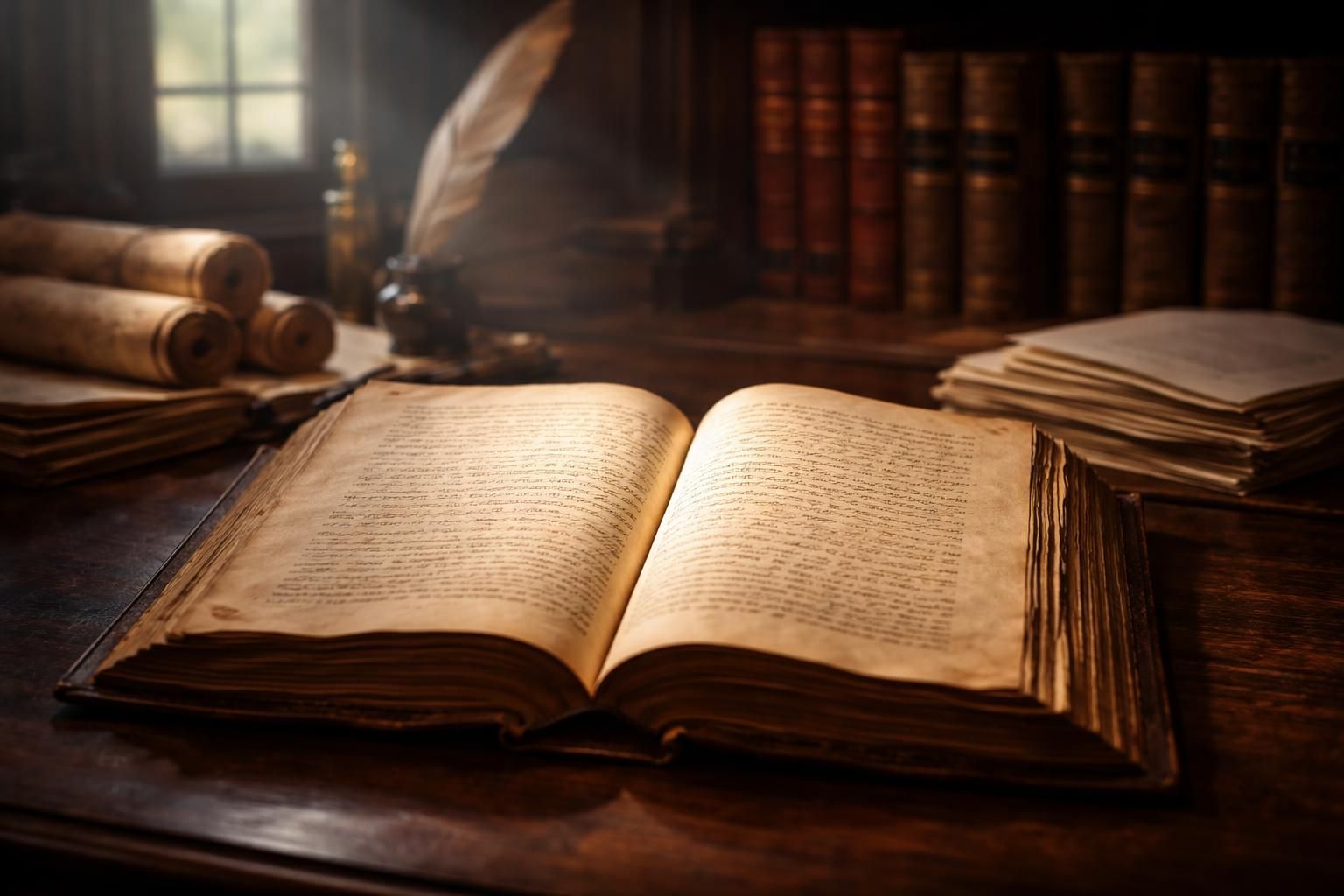 Éclairages sur le Code civil article 205 : Historique et évolutions législatives