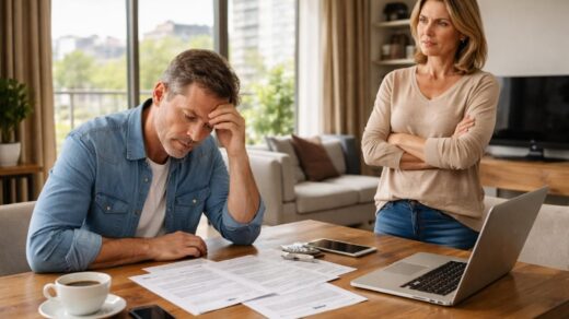 découvrez quelles options envisager lorsque votre femme refuse de signer l'acte de vente, et comment gérer cette situation légalement et efficacement.
