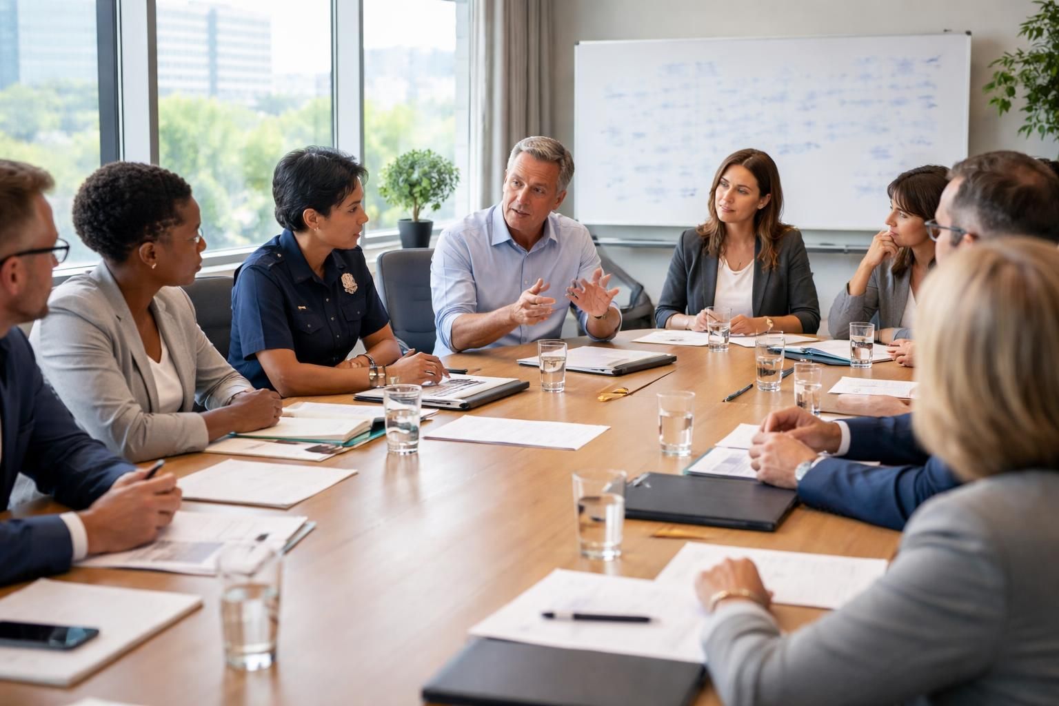 Forum sur la sanction pour 1 g d&rsquo;alcool dans le sang : Que faire en cas de contrôle routier