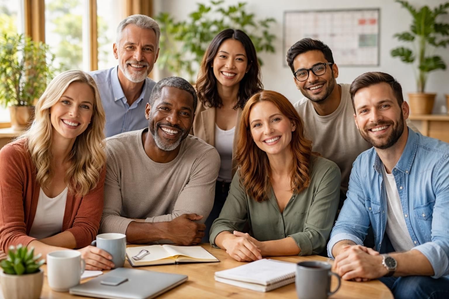 Le forum des divorcés, un allié essentiel pour les nouvelles étapes de la vie