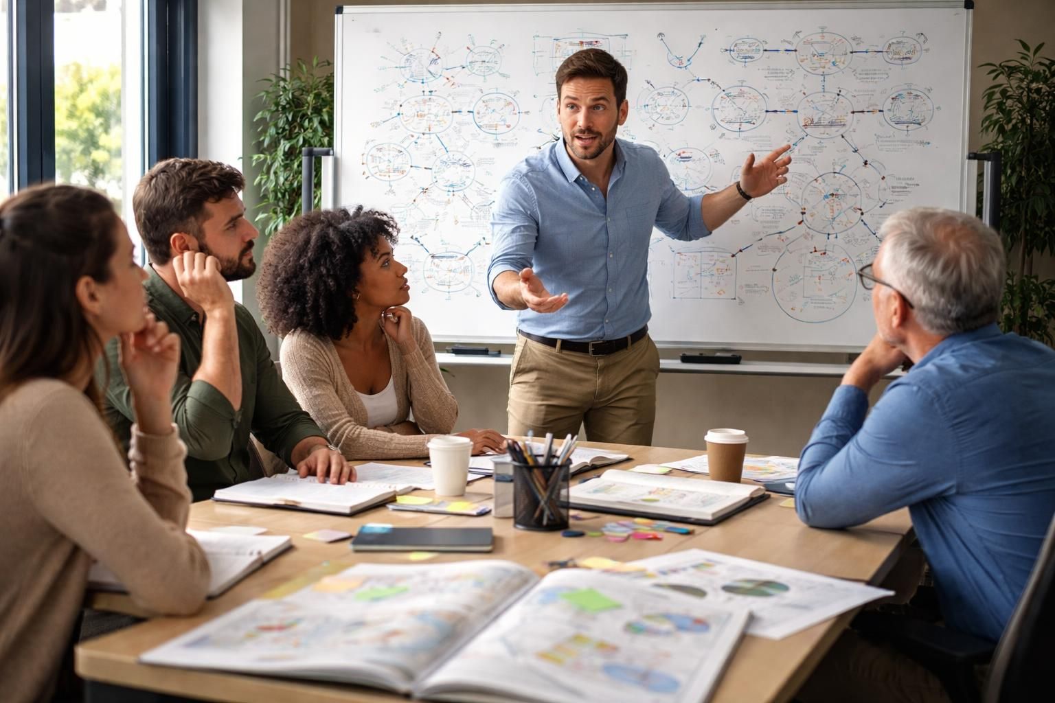 Les confusions courantes autour de la compétence ratione loci et comment les éviter