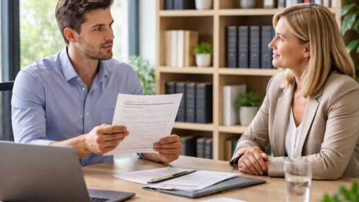 découvrez les droits des employés lors de la demande de paiement liée à la clause de non-concurrence, pour mieux comprendre vos protections et obligations légales.