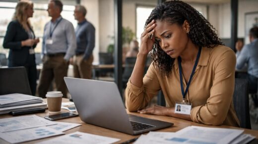 découvrez les erreurs courantes à éviter lors du calcul du montant de l'indemnité pour discrimination au travail et protégez vos droits efficacement.