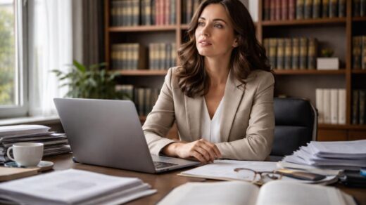 découvrez comment agir et quelles démarches suivre après avoir gagné au prud'homme lorsque votre employeur fait appel, pour défendre efficacement vos droits.